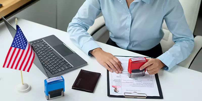 Why Hire Our E2 Visa Attorney Team for Finland
