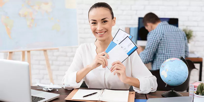 Why Choose Us for Your E2 Visa Needs in Finland?
