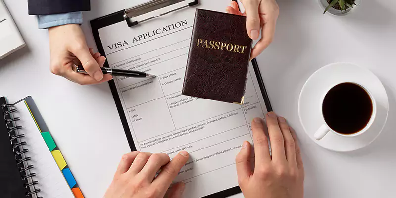 Benefits of Our EB‑5 Source of Funds Documentation Services in Finland