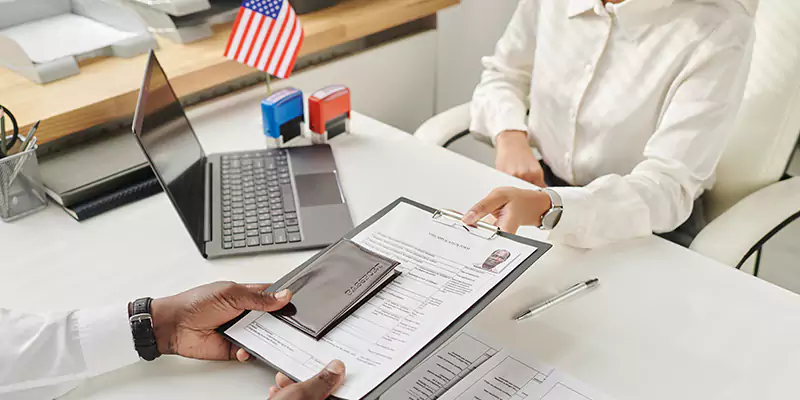 Why Choose Our Immigration Team in Finland?