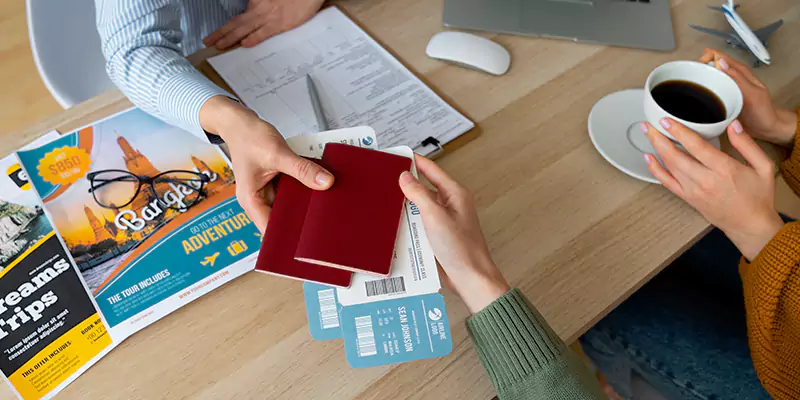 Why Choose Us for Expert Trump Gold Card Application Advisory Services in Finland?