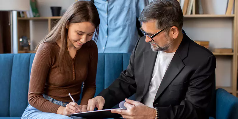 Our Specialized US Business Visa Application Services in Finland
