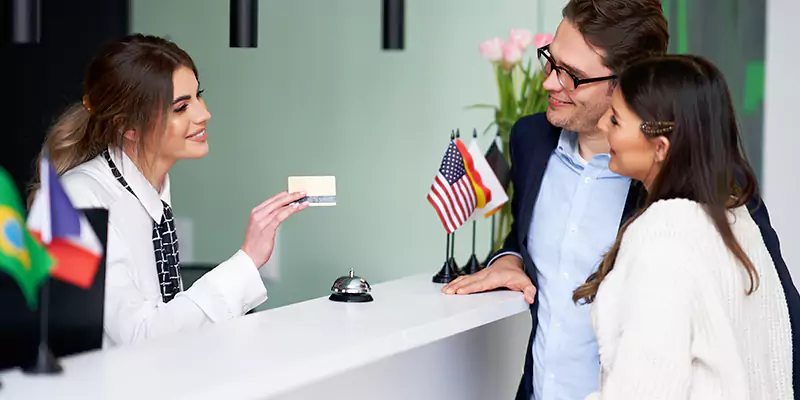 US Startup Visa Services and Strategic Consultation in Finland
