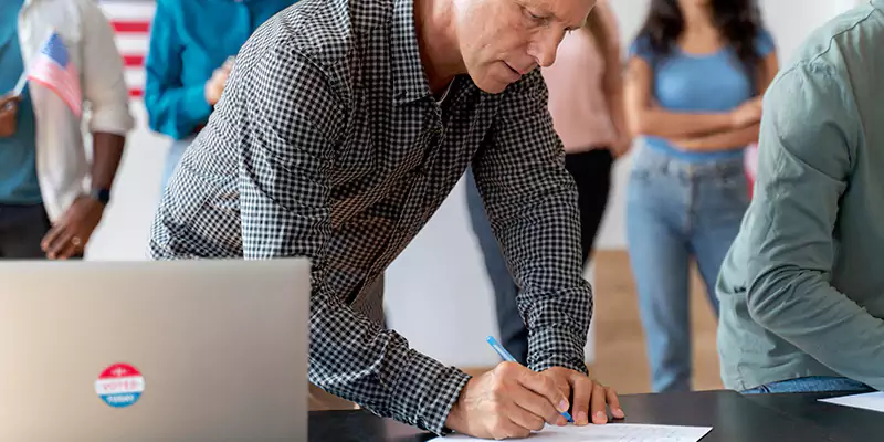 Key Benefits of Partnering with Our Firm in Finland