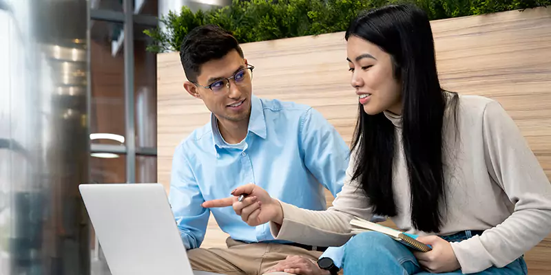 L-1 Visa for Company Executives in Finland: Intracompany Transferee