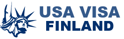 USA Visa Finland